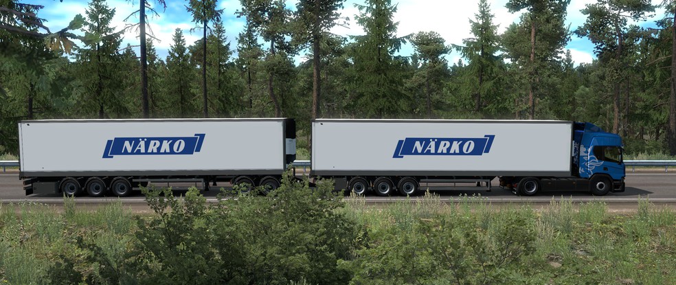 Image by SwedishSwede