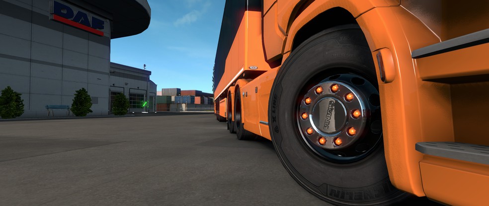 Image by Heezen_Transport