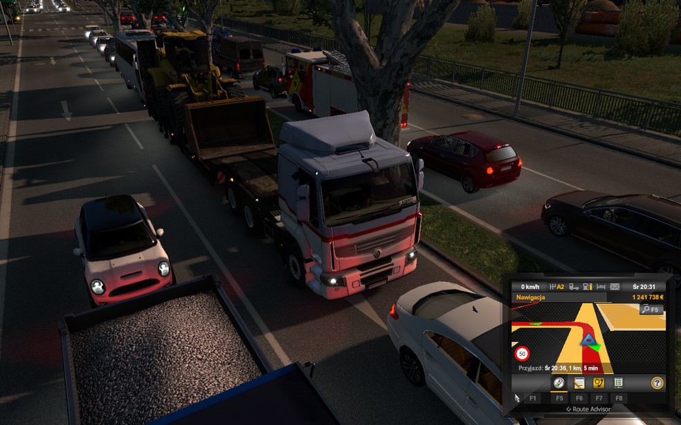 Image by Koralik2007