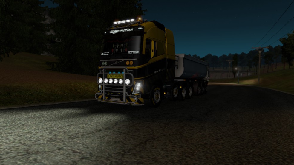 Image by M4iusz