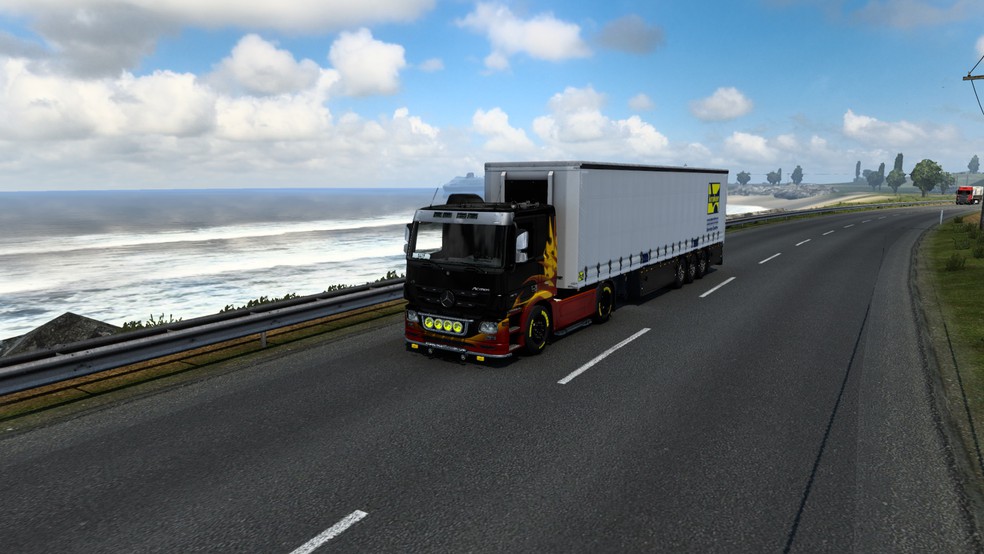 Image by taegyeong02