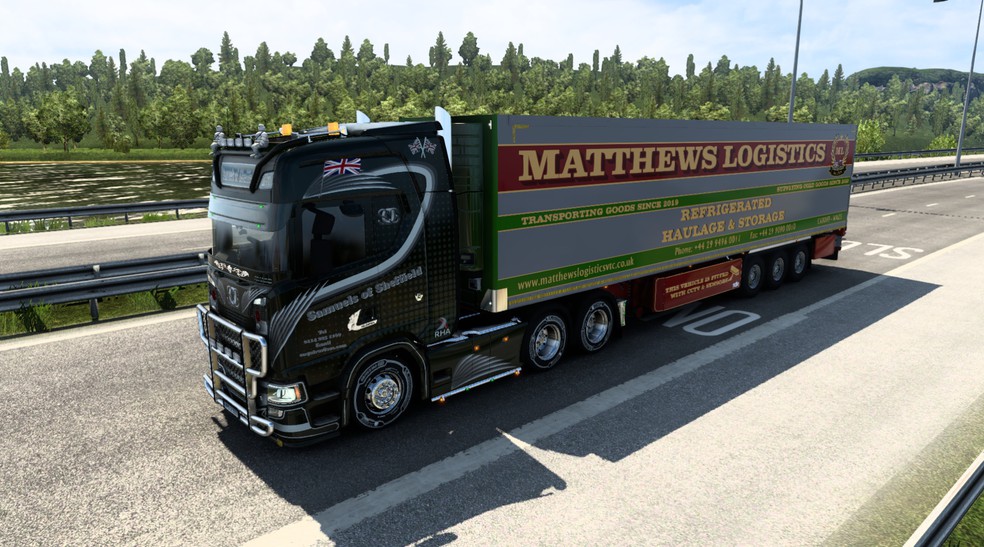 Image by madmanmikey