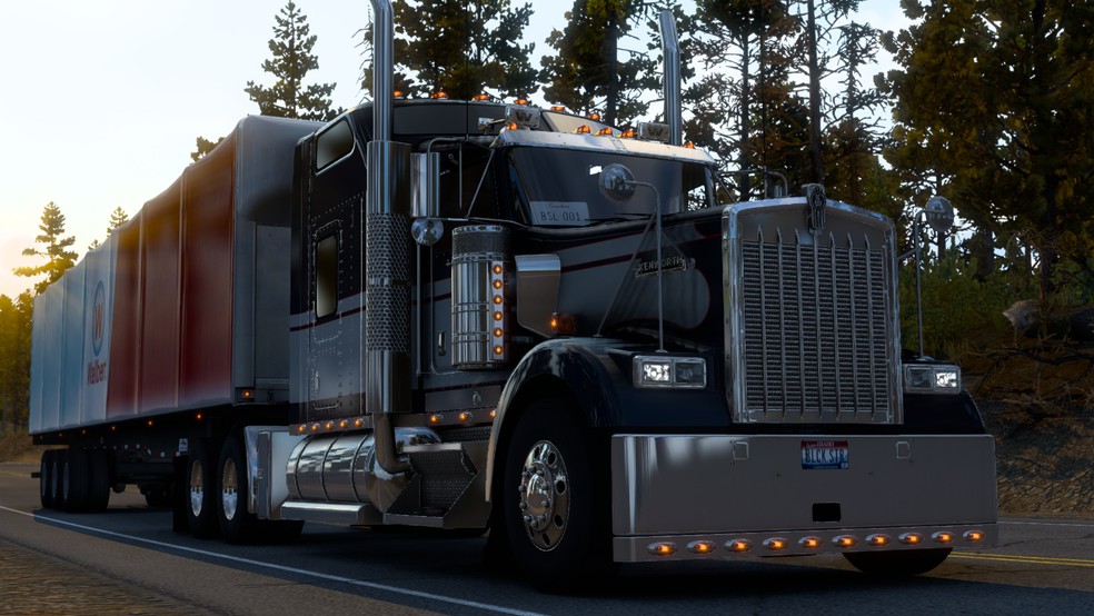 Image by PabloOC0520