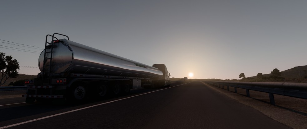 Image by NBGWOTNL