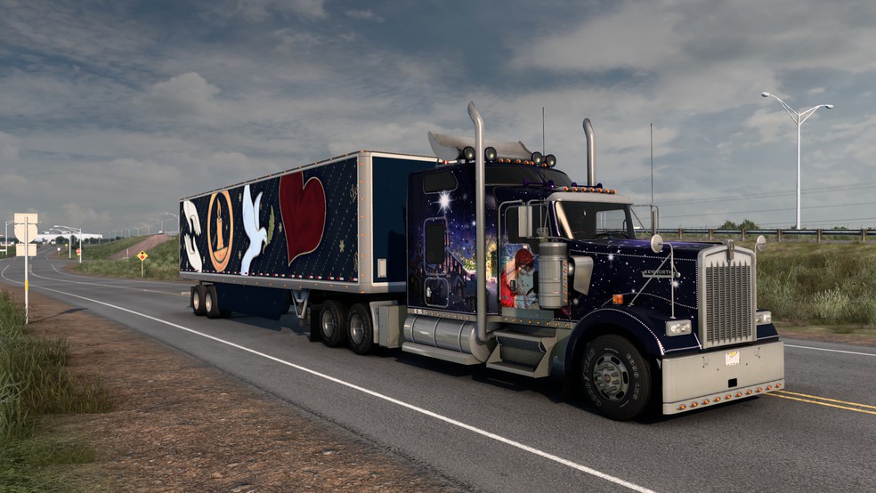 Image by urbanique75