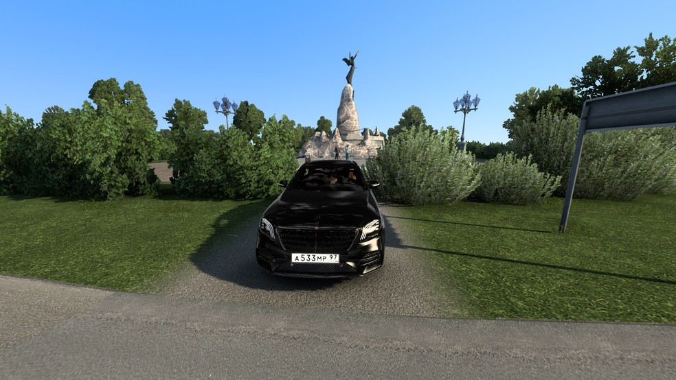 Image by s22775