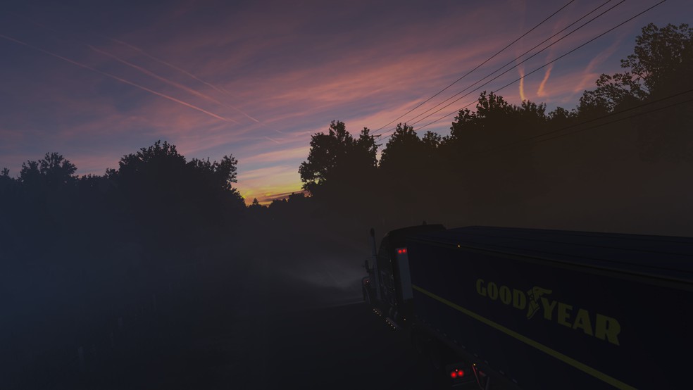 Image by ryho123