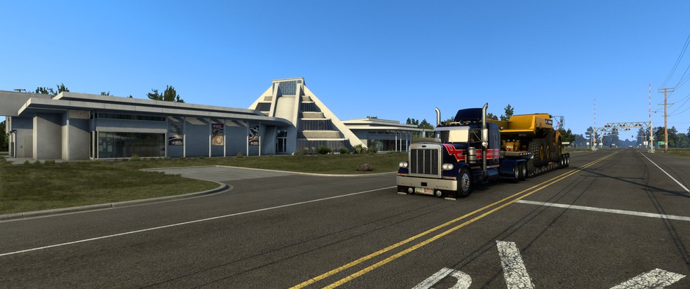 Image by mariojenkner