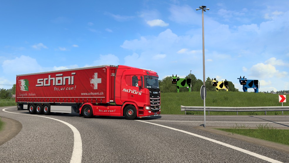 Image by SOKOL_TRUCKING