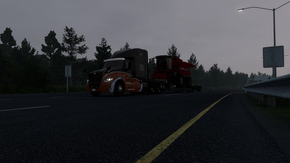 Image by SergiocejaR