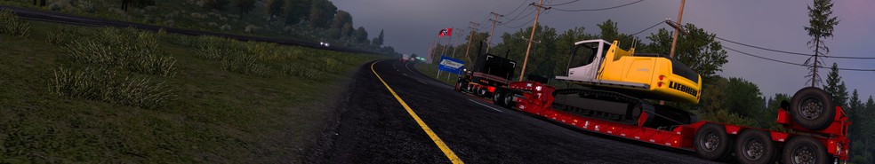 Image by troyhager19