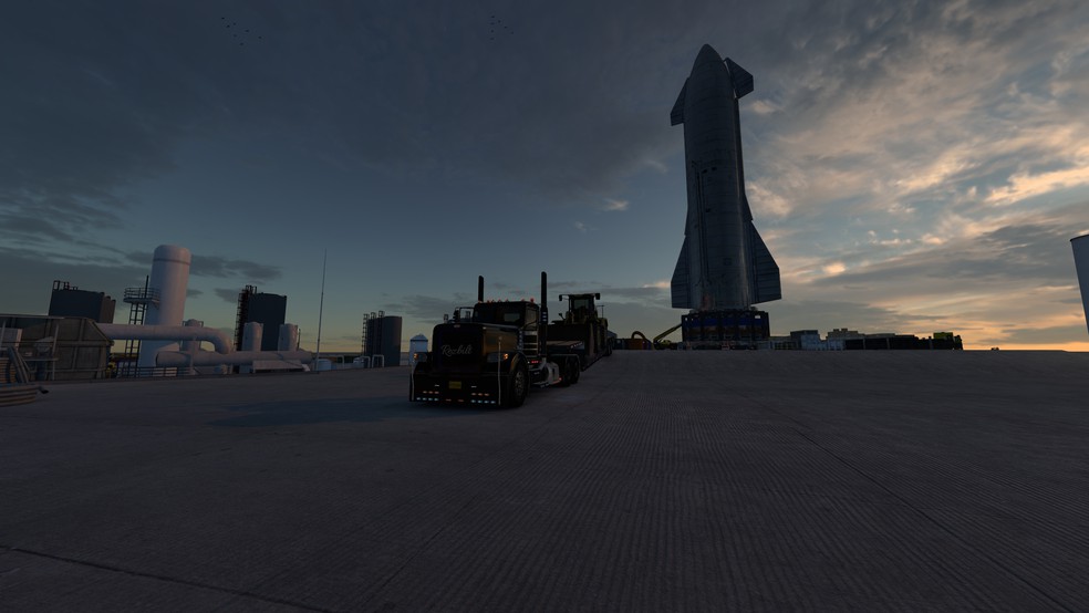 Image by Oo_Nord_Agrar_oO