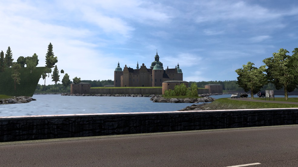 Image by pathfinder1402