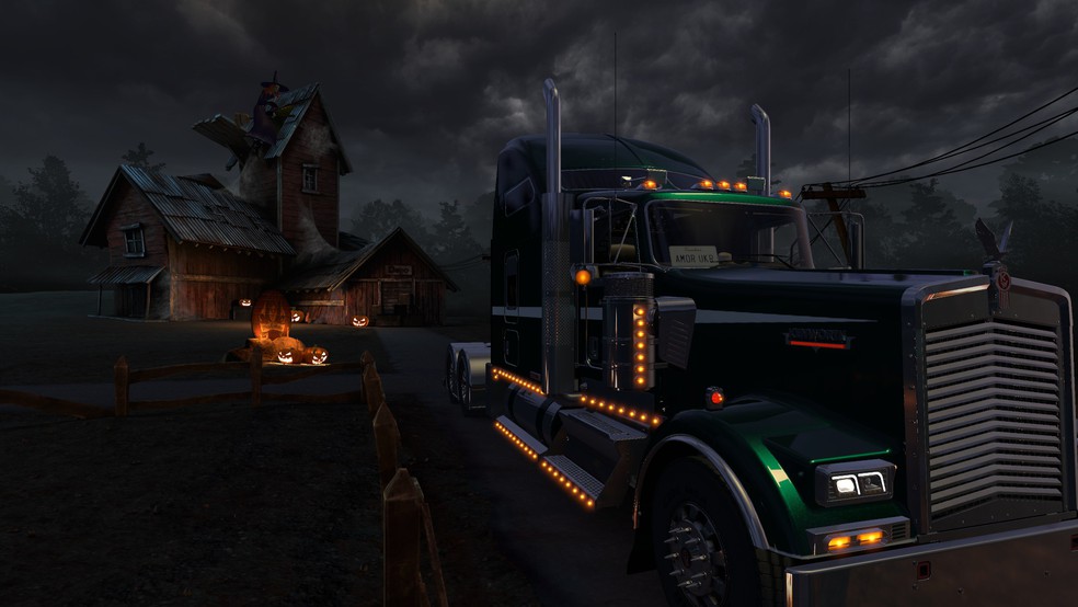 Image by romdenkat79