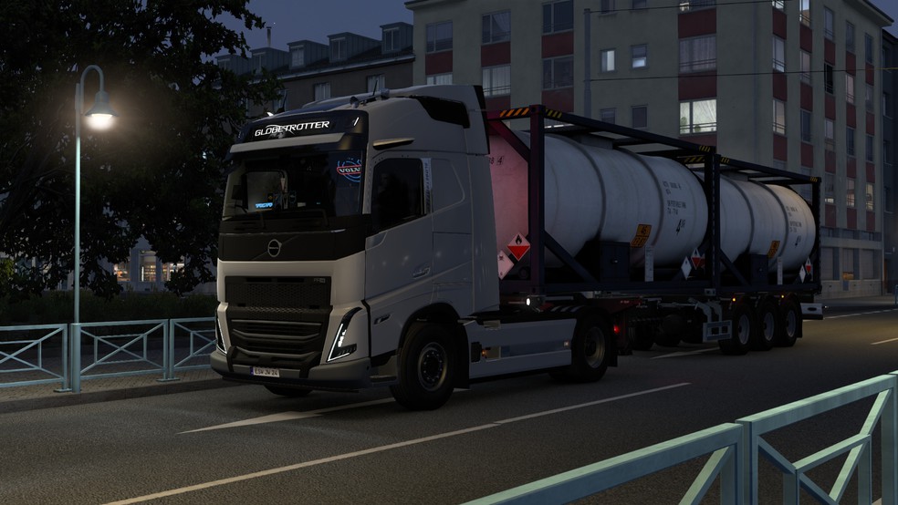 Image by Anton_Diedov