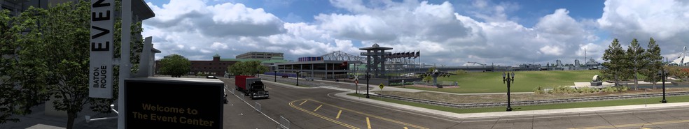 Image by TalkNerdyToMe