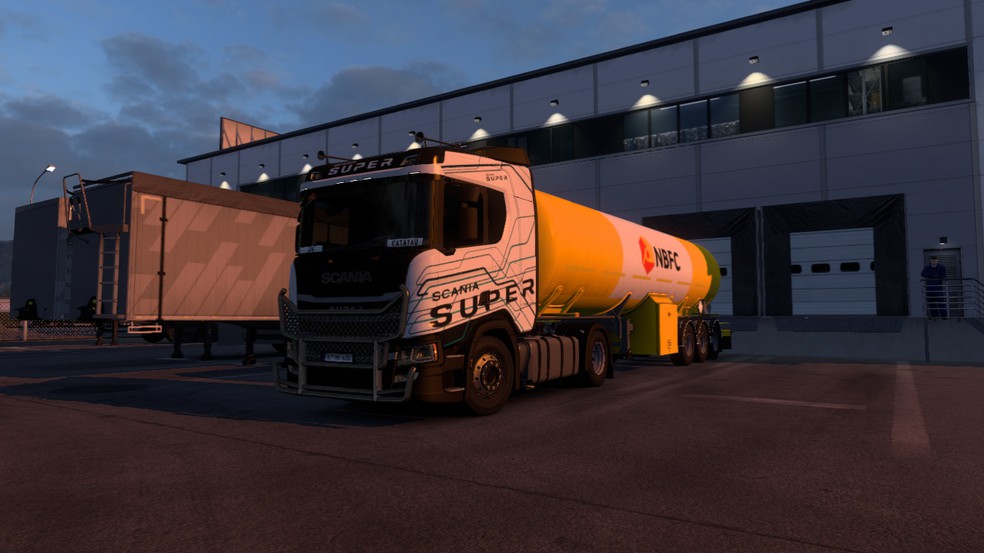 Image by CaiogamerA53