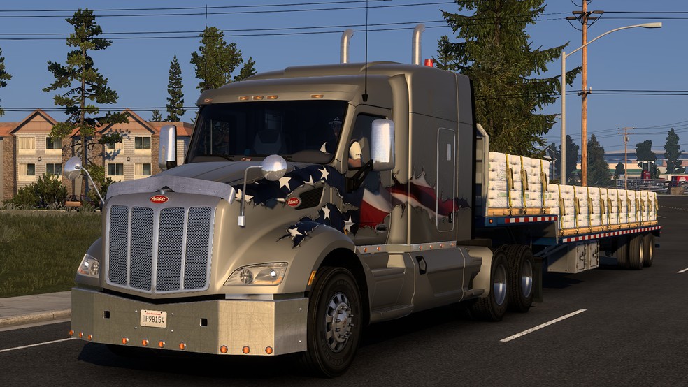 Image by ltn_alberich