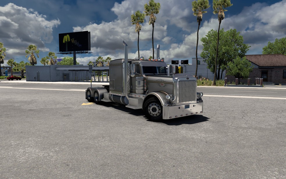 Image by Badsignbarney96