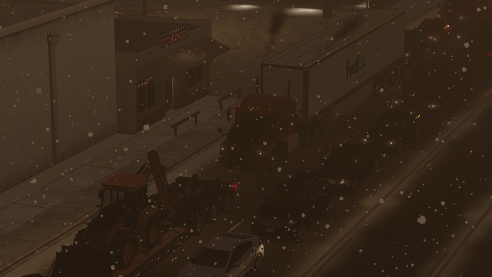 Image by StrawberryDjango