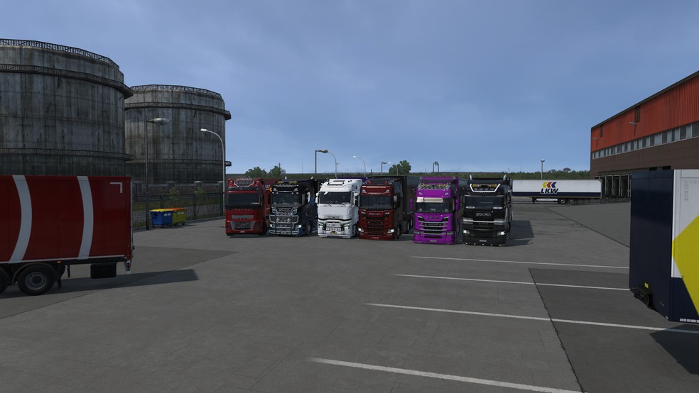 Image by gamercf97f4