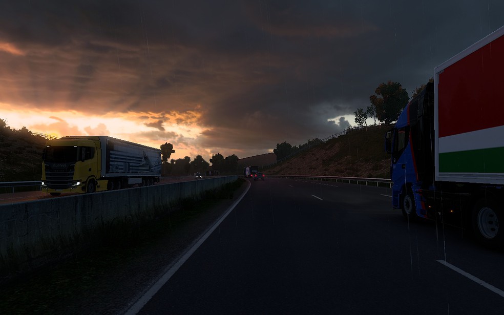 Image by ExtraContinent