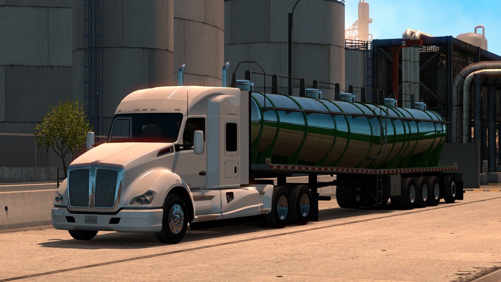 Image by rdmarchetti2007