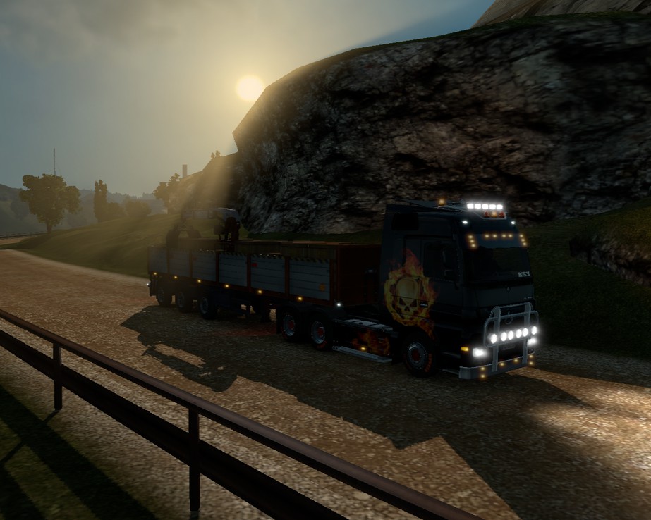 Image by LeandroSandim