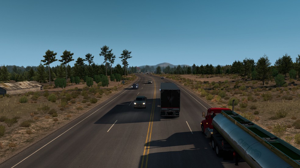 Image by levictormaclaren