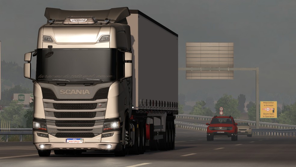 Image by RaphaelMacouly