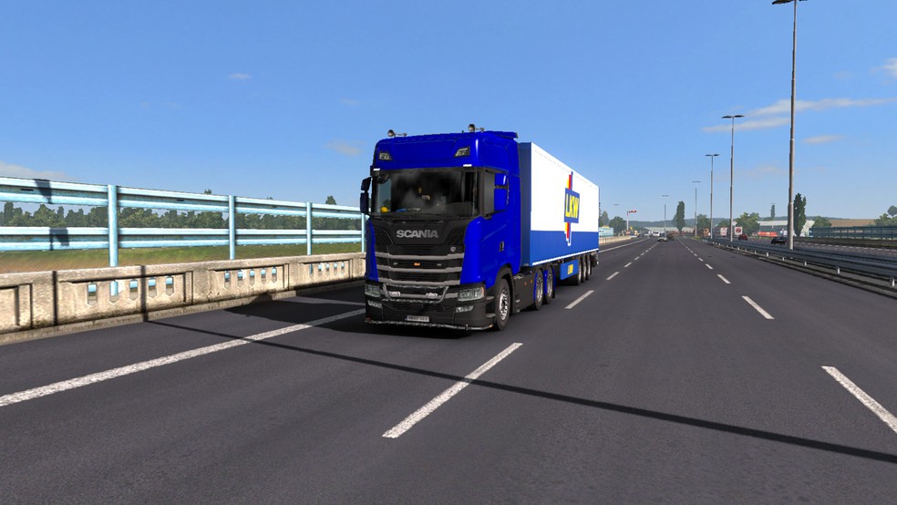 Image by Neilcutter_22