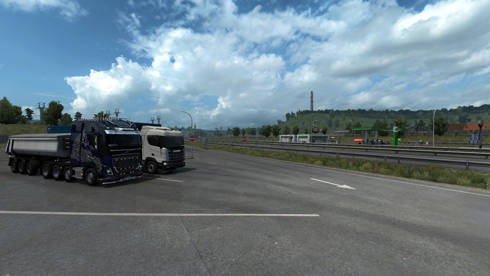 Image by SKYTRICYCLE