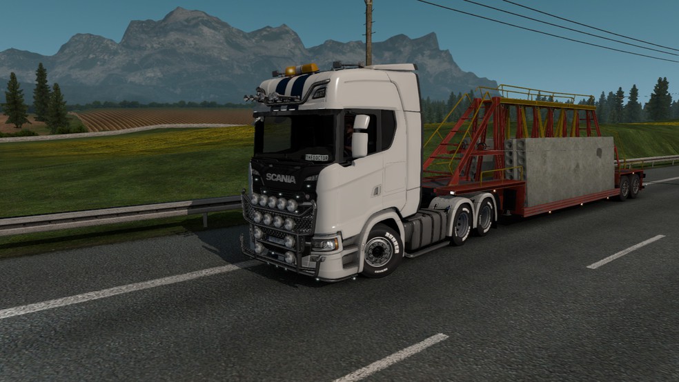 Image by BoldogMartin