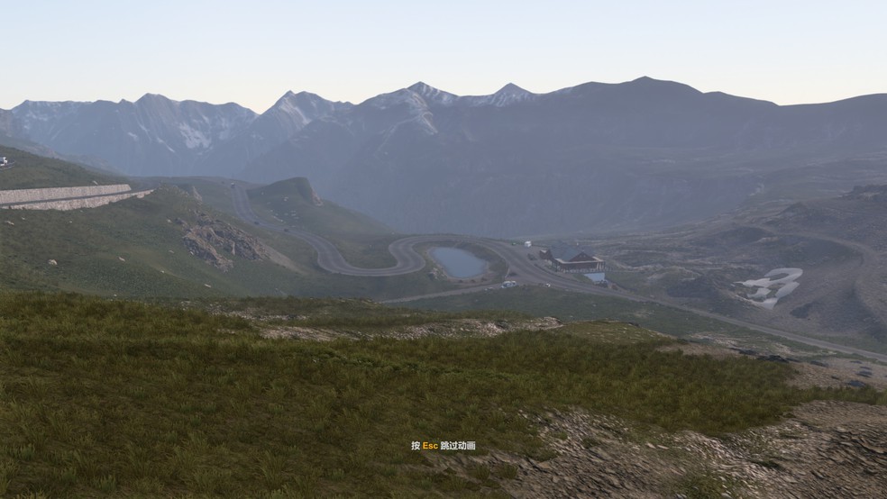 Image by baobaobashi