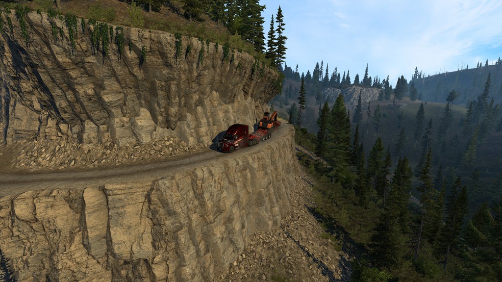 Image by RobertKiler11