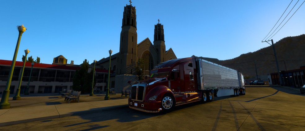 Image by erik16crakc