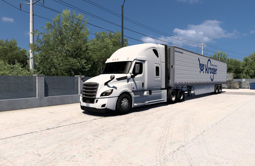 Image by realJohnathanT