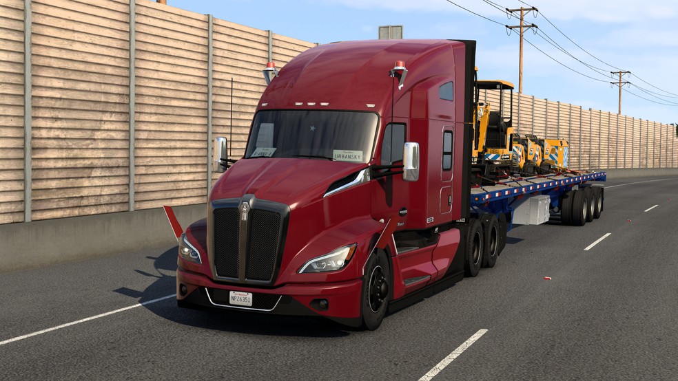 Image by urbanique75