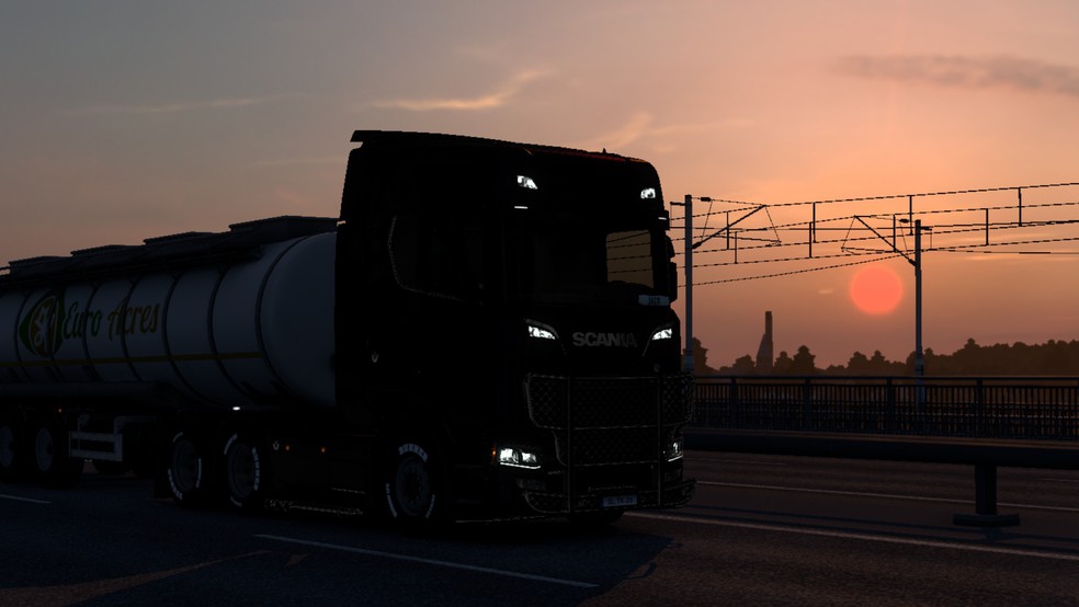 Image by Slowtrucker