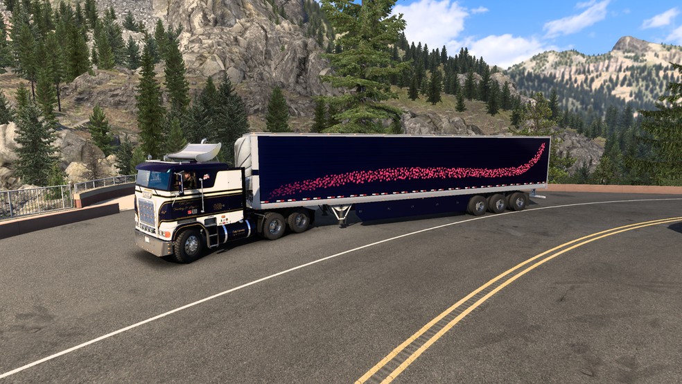 Image by SvenRichter