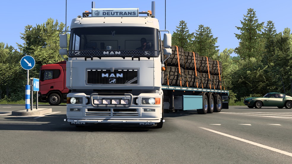 Image by ltn_alberich