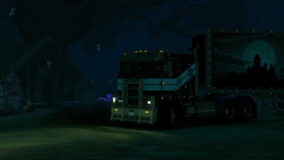 Image by AreSalvacion