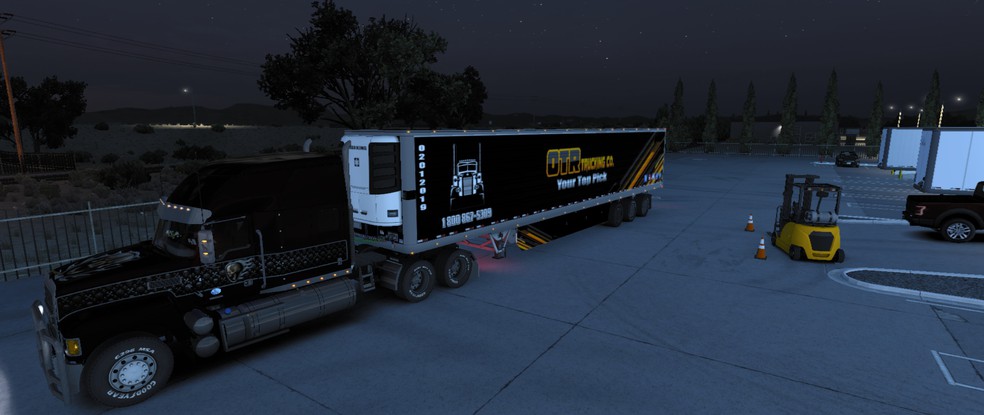 Image by kochkasbeme