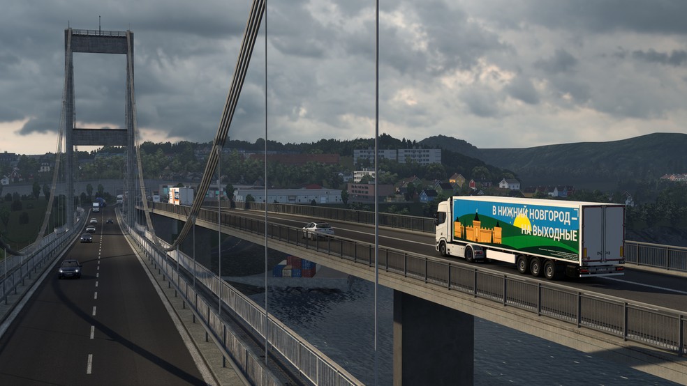 Image by SOKOL_TRUCKING