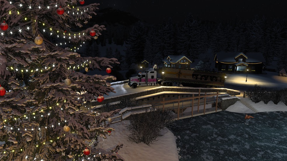 Image by rubberenrobbie13