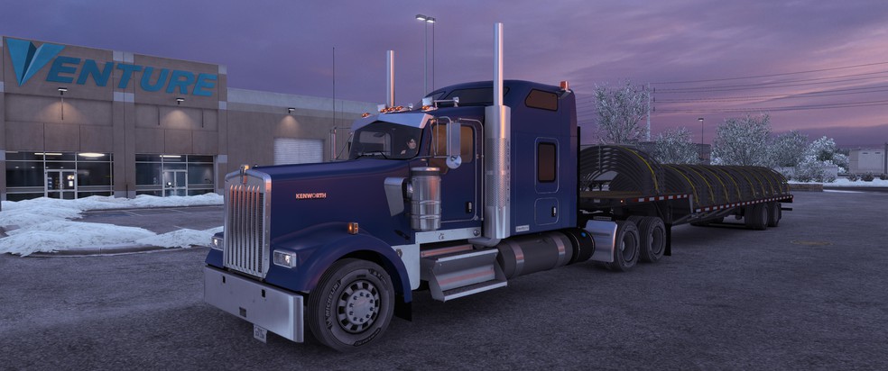 Image by Schmidt1304