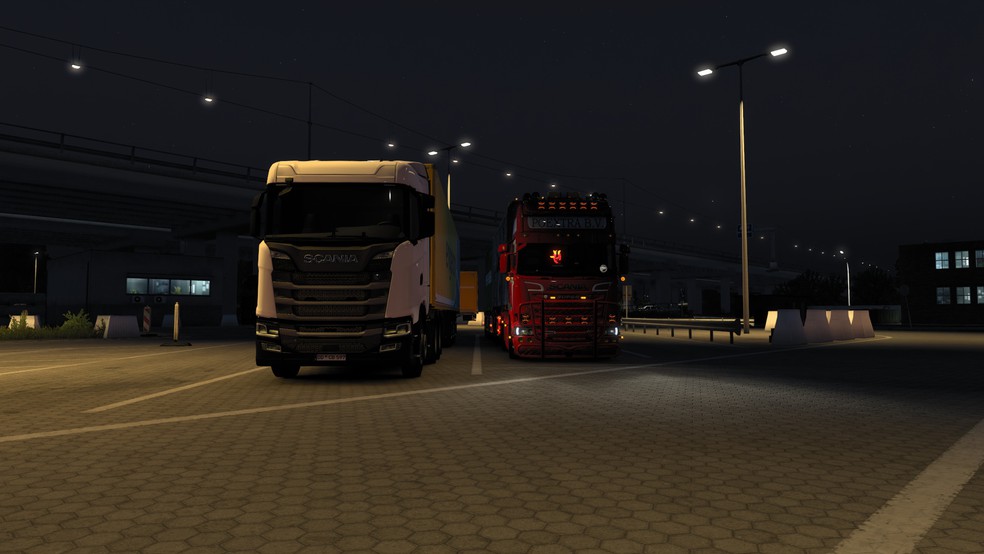 Image by Qcerszoko_21