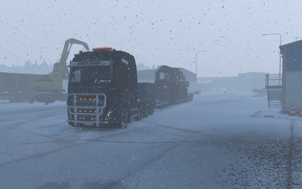 Image by albekgom