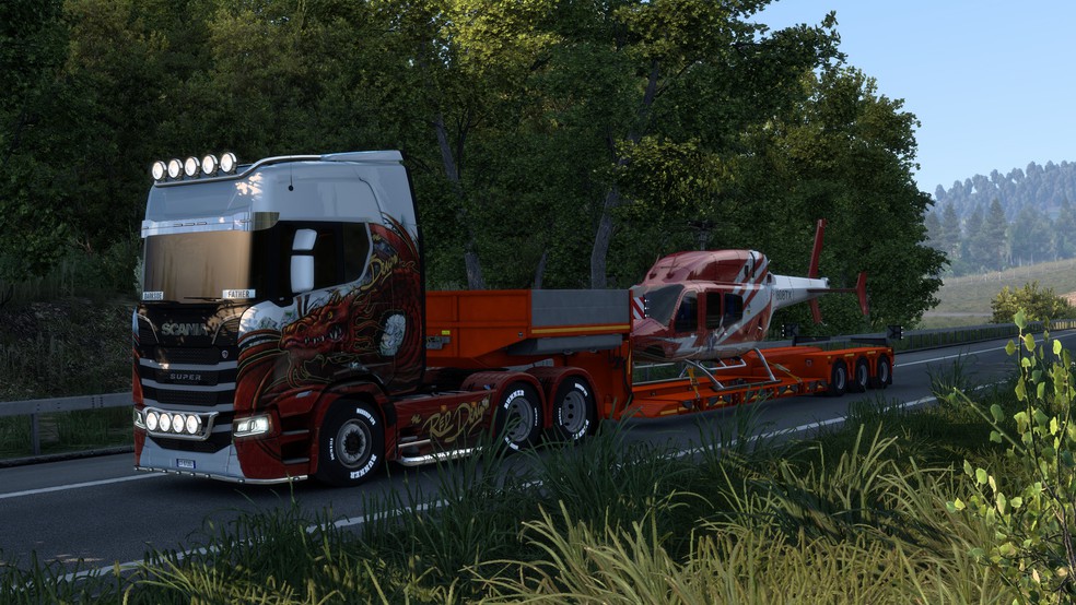 Image by Darksidefather