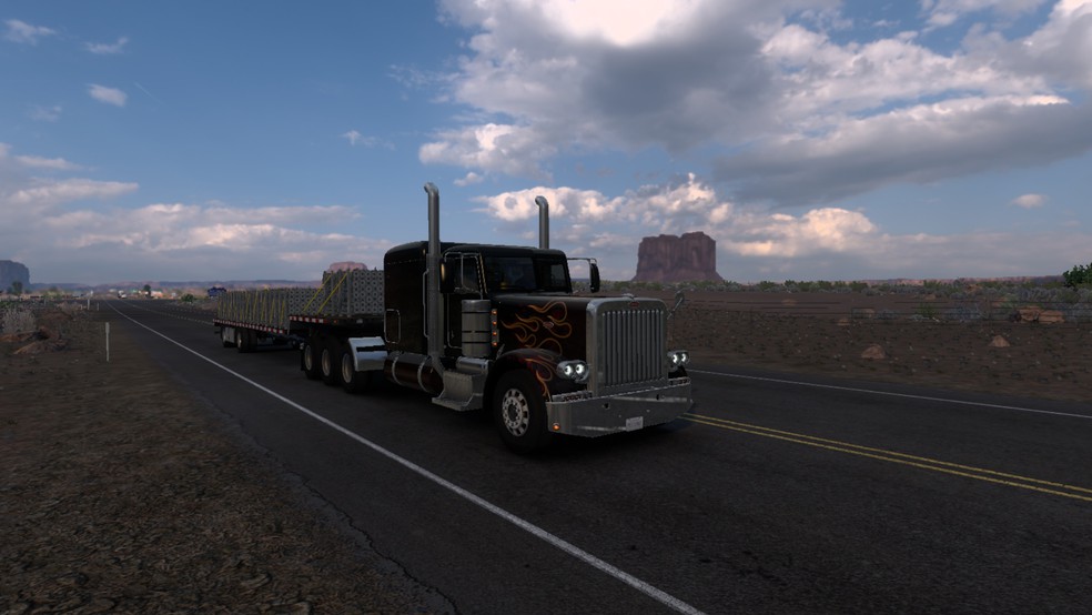 Image by PEF1987